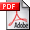 PDF Icon